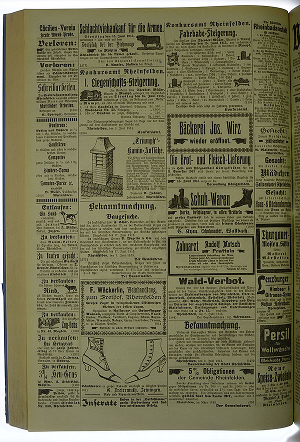 VSF_1915_69_4