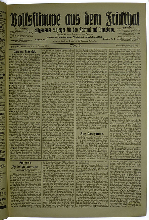 VSF_1915_6_1