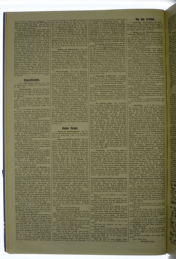 VSF_1915_6_2