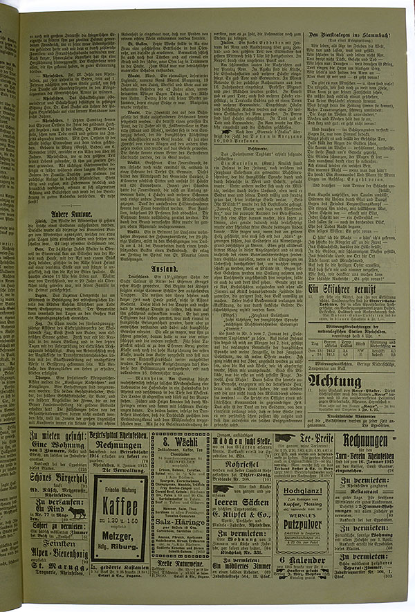 VSF_1915_6_3