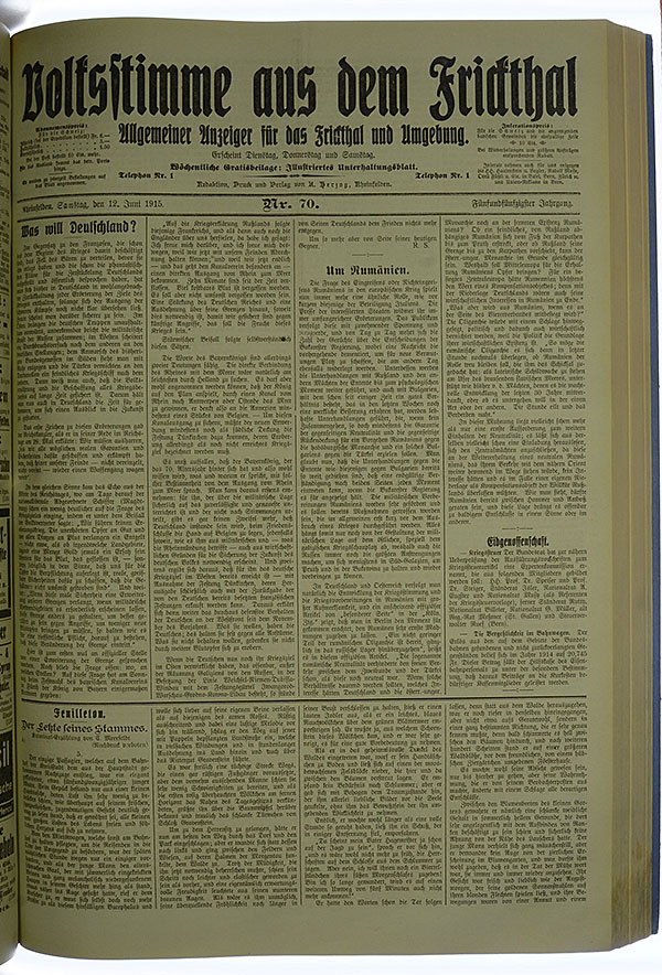 VSF_1915_70_1