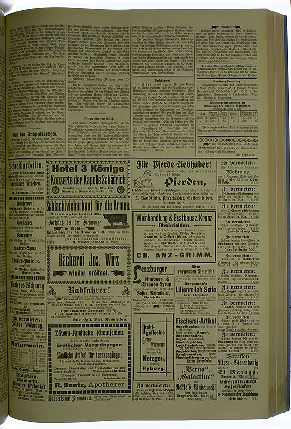 VSF_1915_70_3