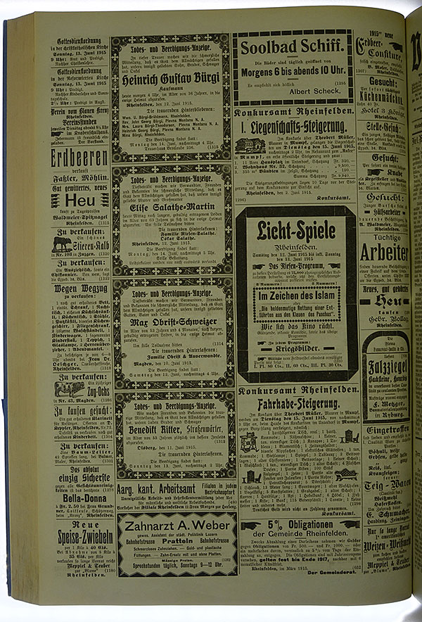 VSF_1915_70_4