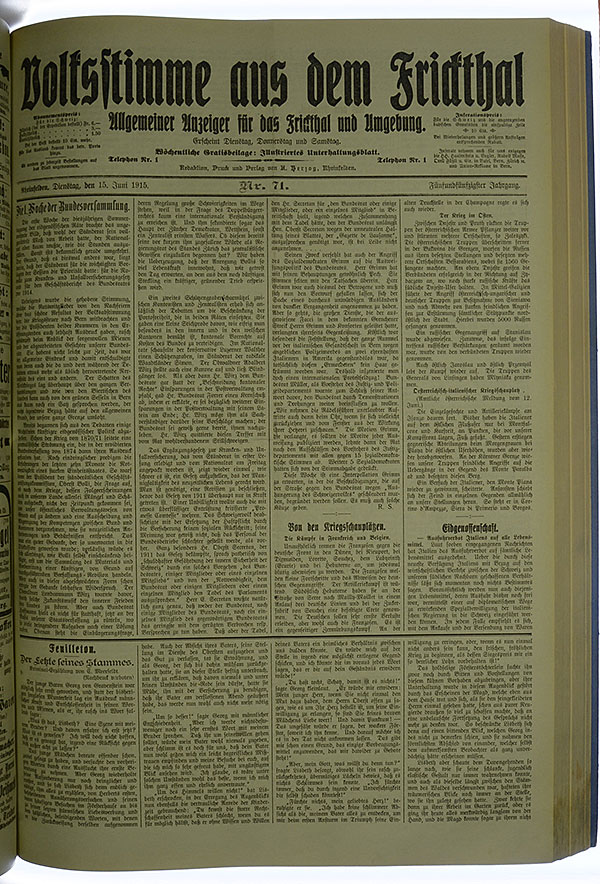 VSF_1915_71_1