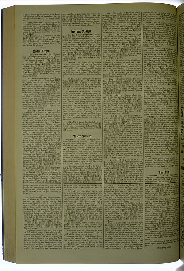 VSF_1915_71_2