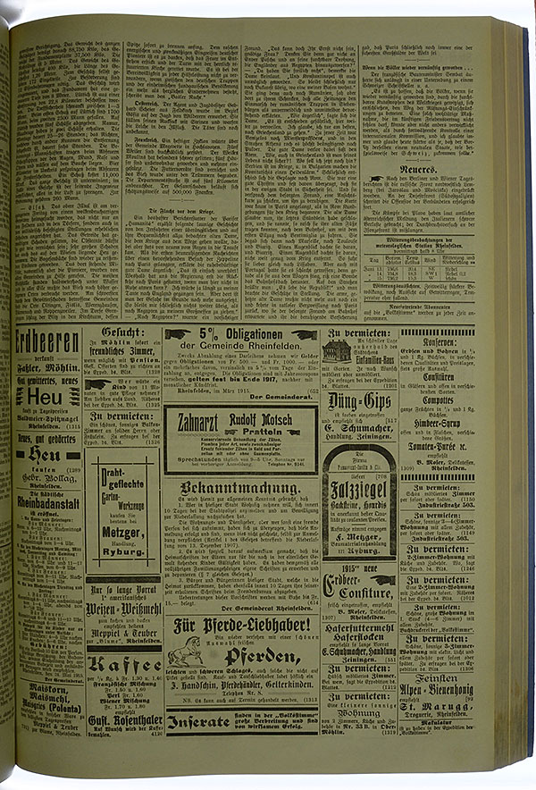 VSF_1915_71_3