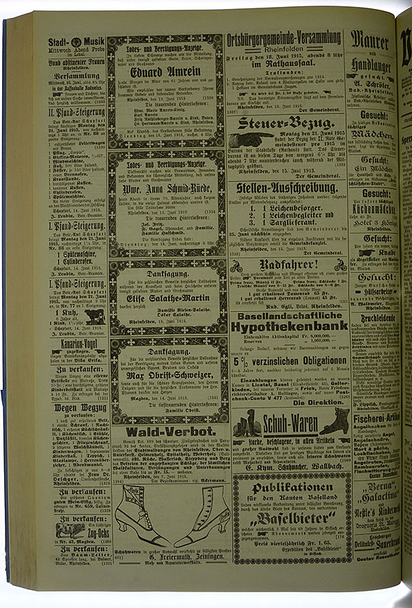 VSF_1915_71_4