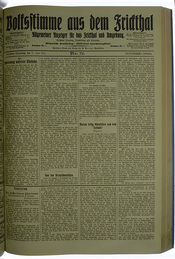 VSF_1915_72_1