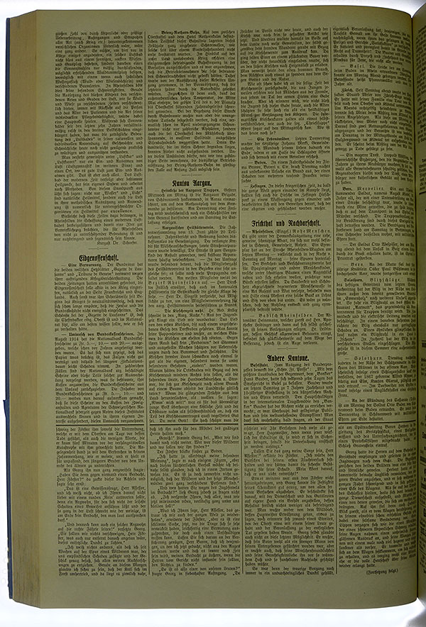 VSF_1915_72_2