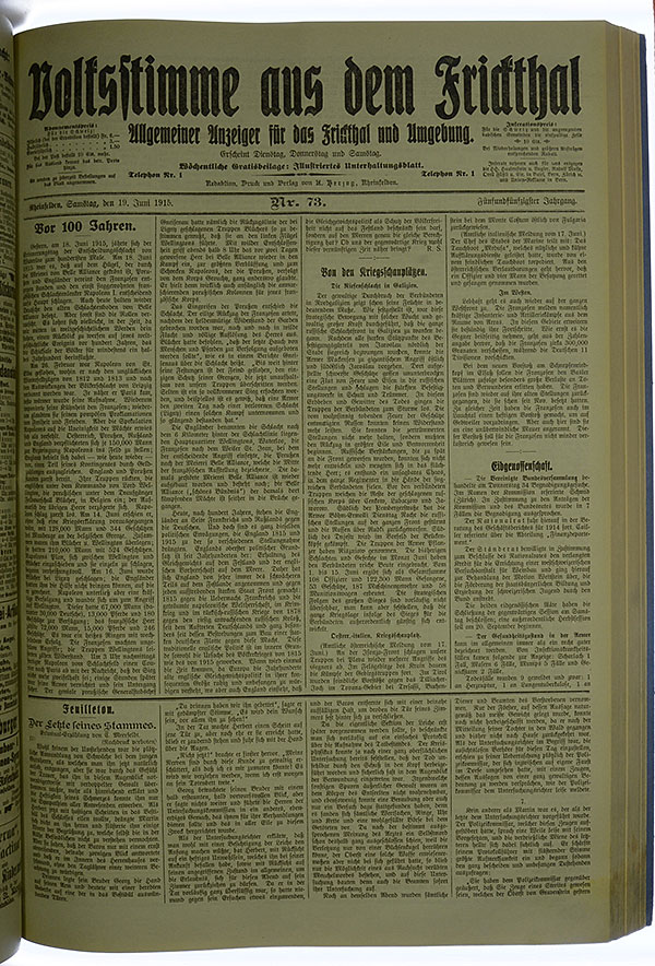VSF_1915_73_1