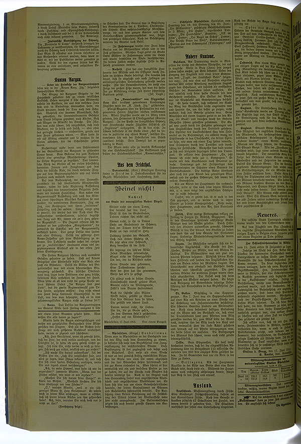 VSF_1915_73_2