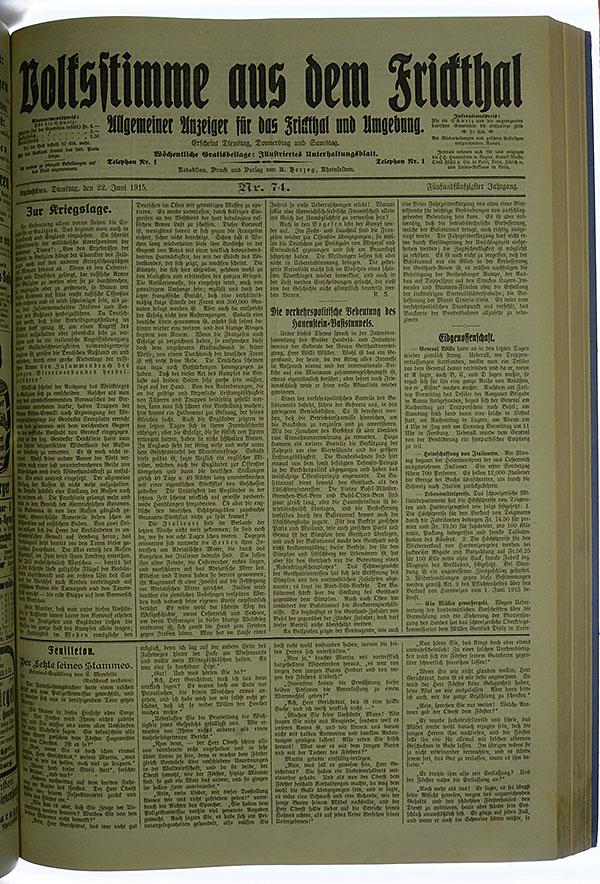 VSF_1915_74_1
