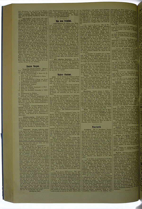 VSF_1915_74_2