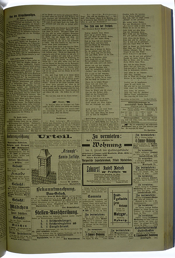 VSF_1915_74_3