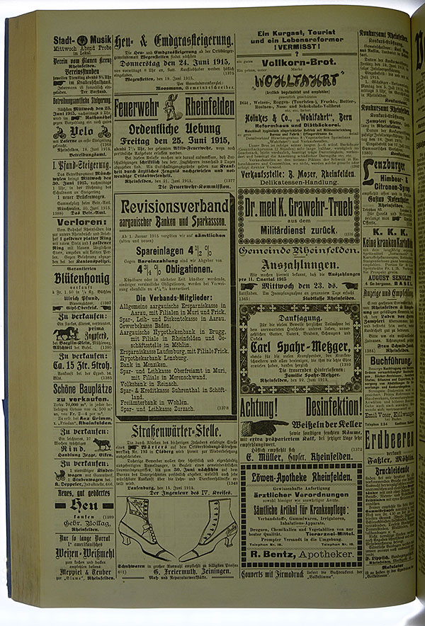VSF_1915_74_4