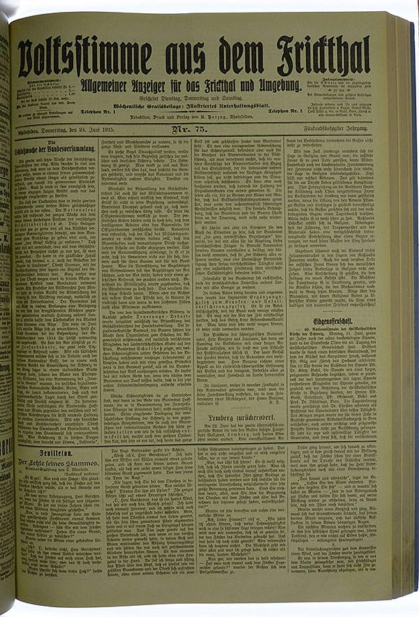 VSF_1915_75_1