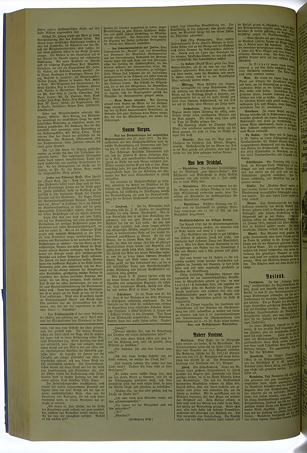 VSF_1915_75_2