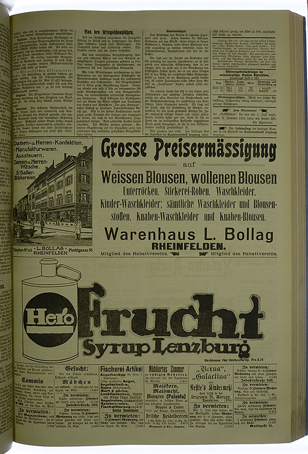 VSF_1915_75_3