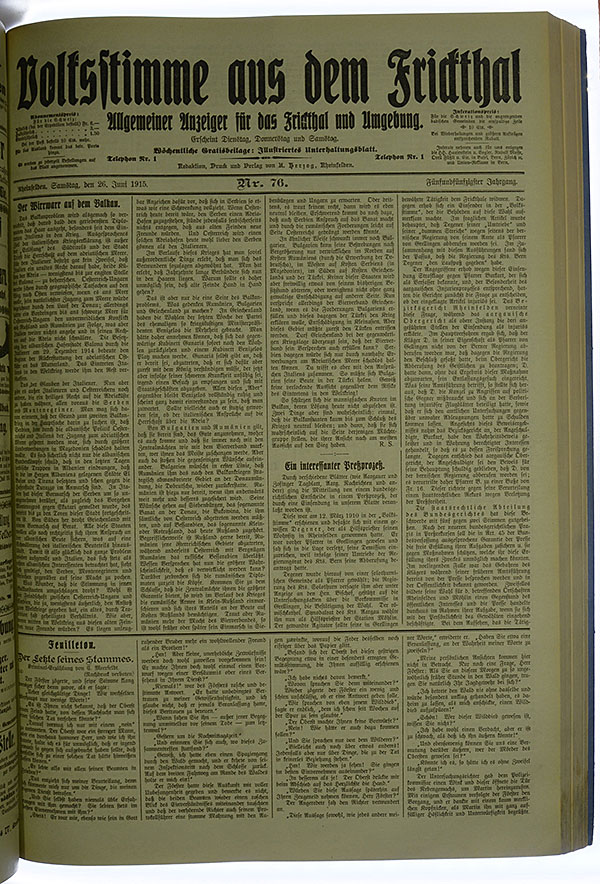 VSF_1915_76_1