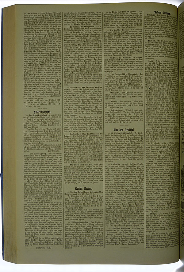VSF_1915_76_2