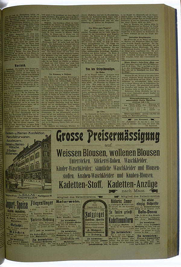 VSF_1915_76_3
