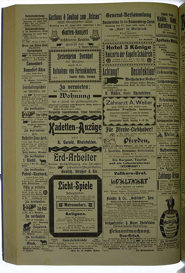 VSF_1915_76_4