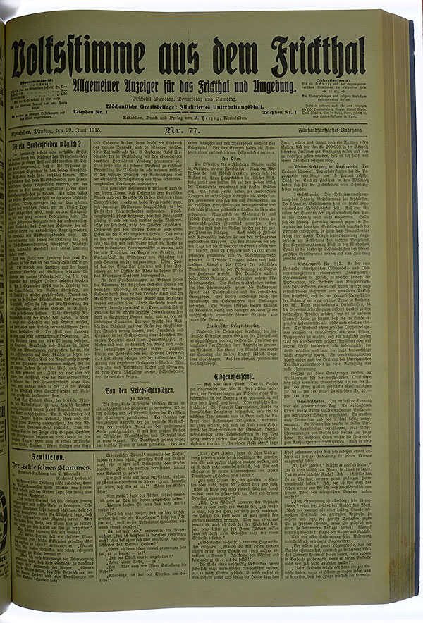 VSF_1915_77_1
