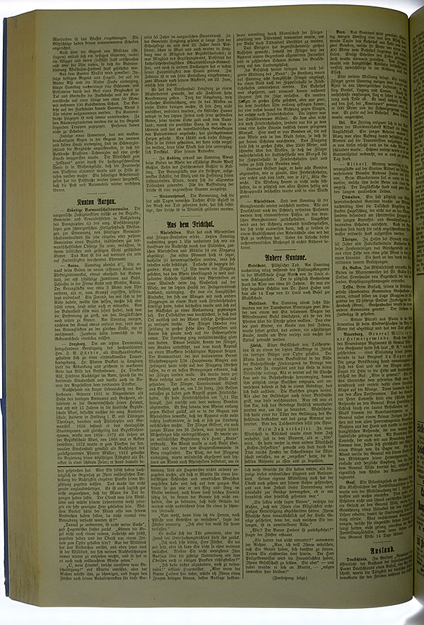VSF_1915_77_2