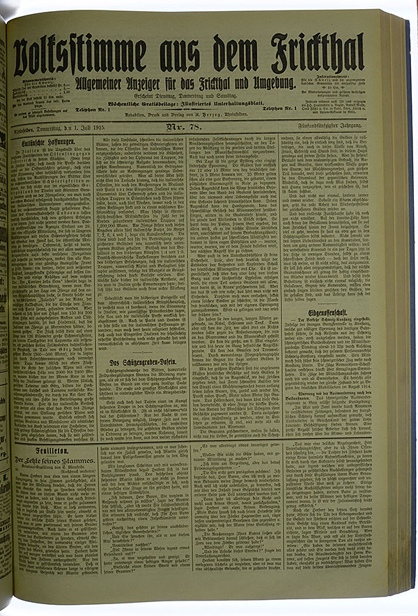 VSF_1915_78_1