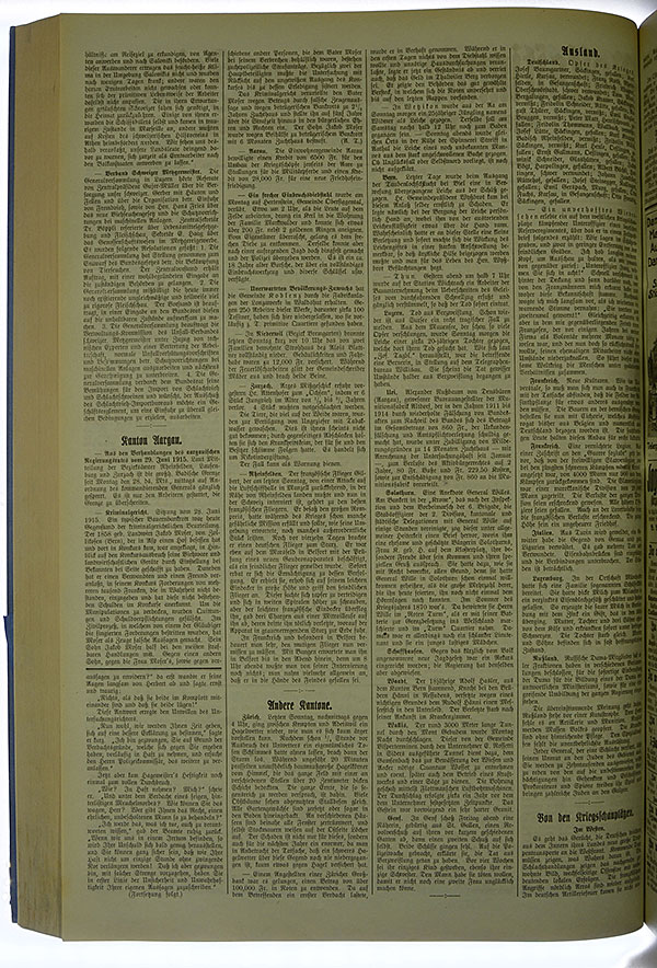 VSF_1915_78_2