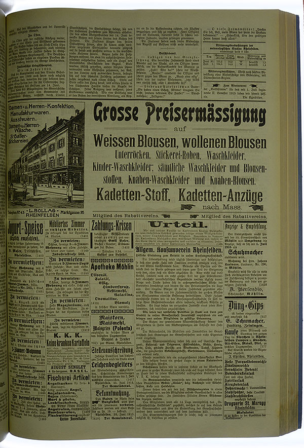 VSF_1915_78_3