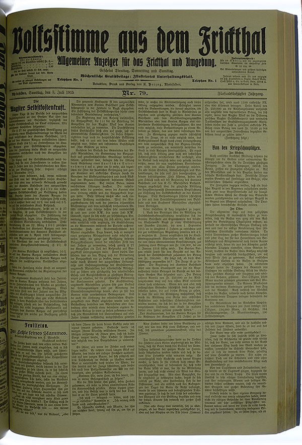 VSF_1915_79_1