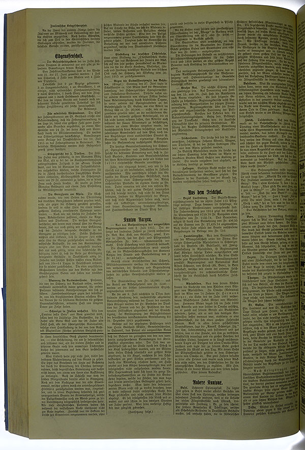 VSF_1915_79_2