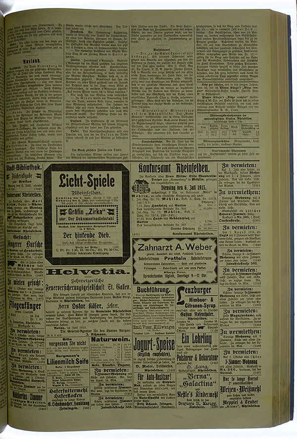 VSF_1915_79_3