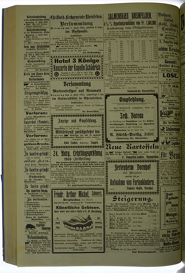 VSF_1915_79_4