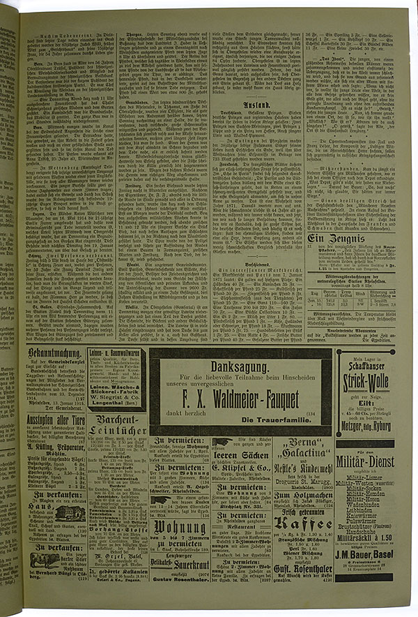 VSF_1915_7_3