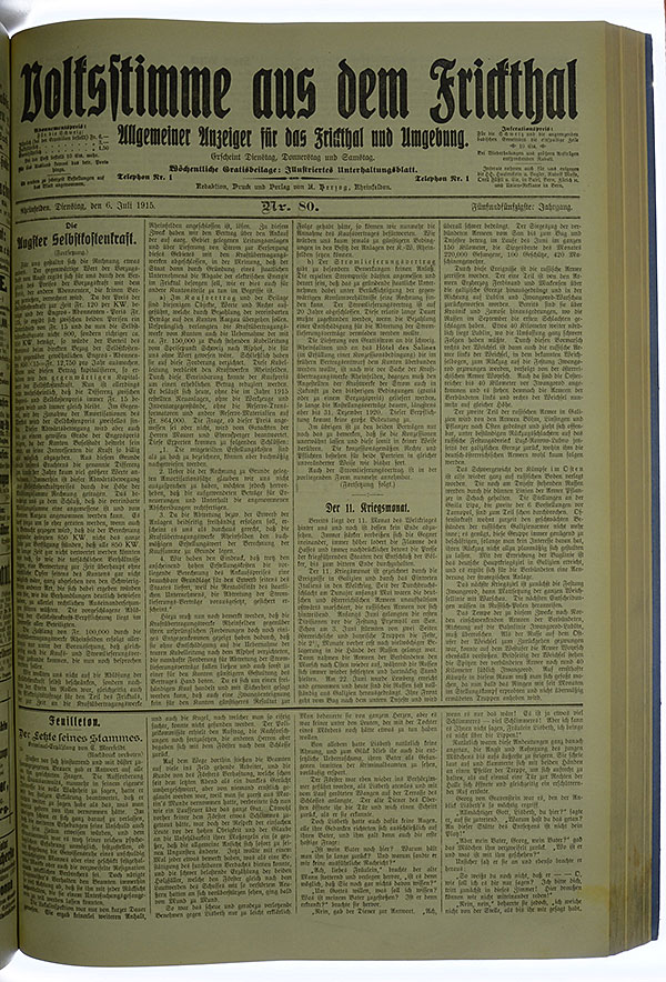 VSF_1915_80_1
