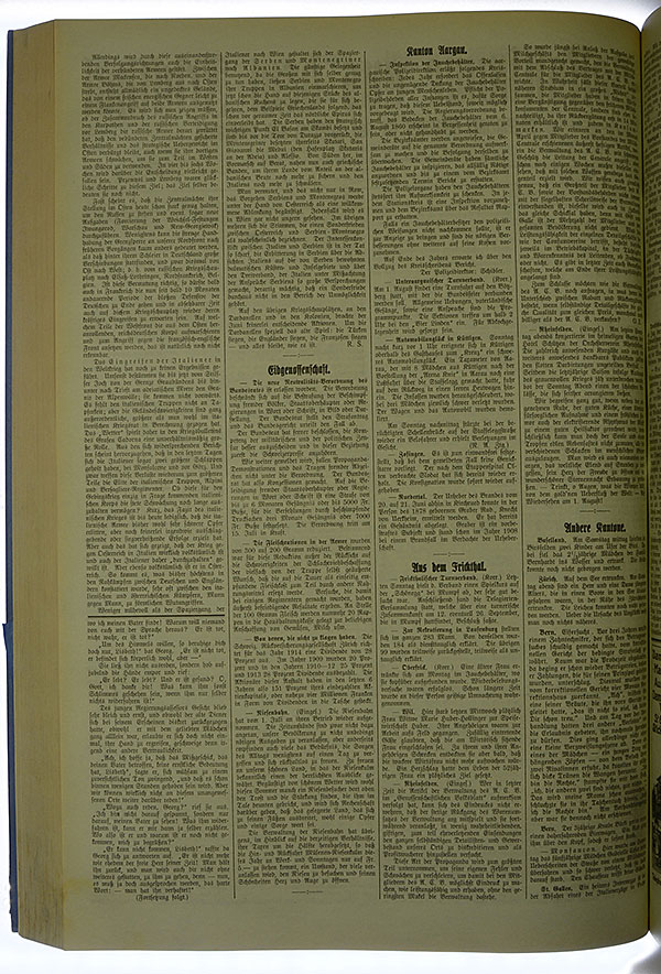 VSF_1915_80_2