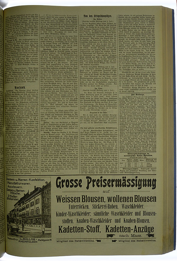VSF_1915_80_3