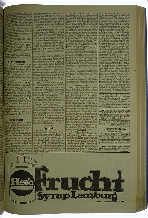 VSF_1915_81_3