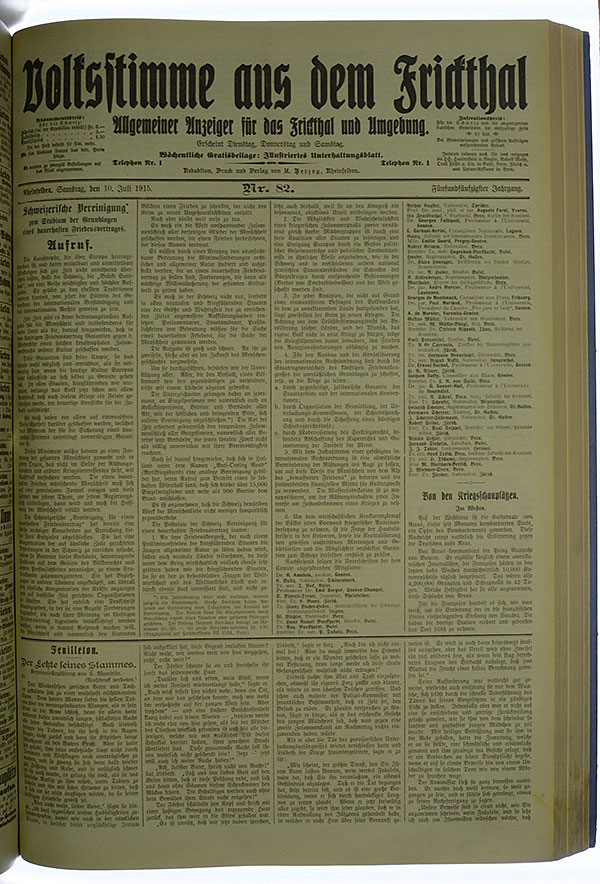 VSF_1915_82_1