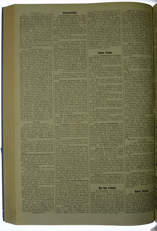 VSF_1915_82_2