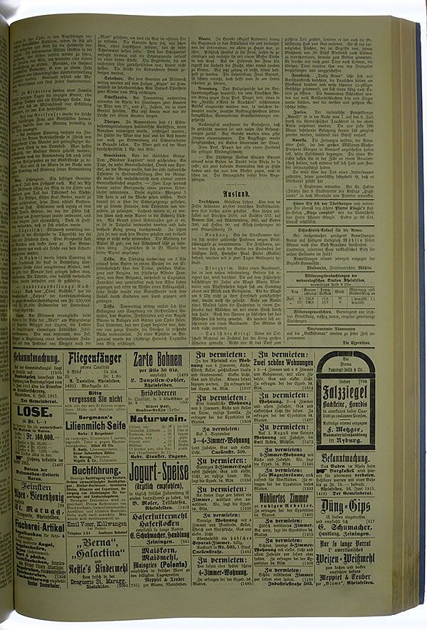 VSF_1915_82_3