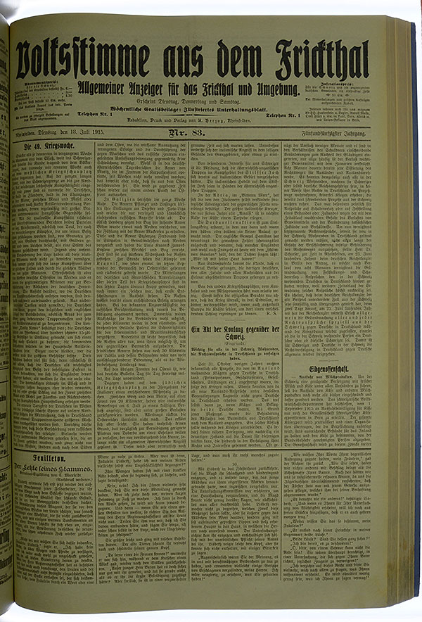 VSF_1915_83_1