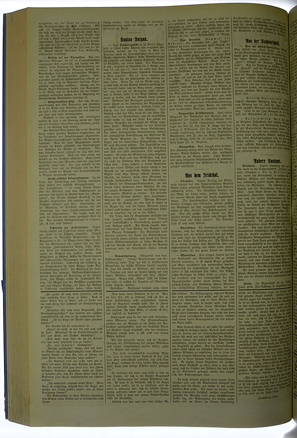 VSF_1915_83_2