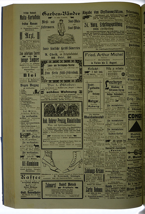VSF_1915_83_4