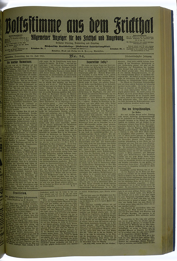 VSF_1915_84_1
