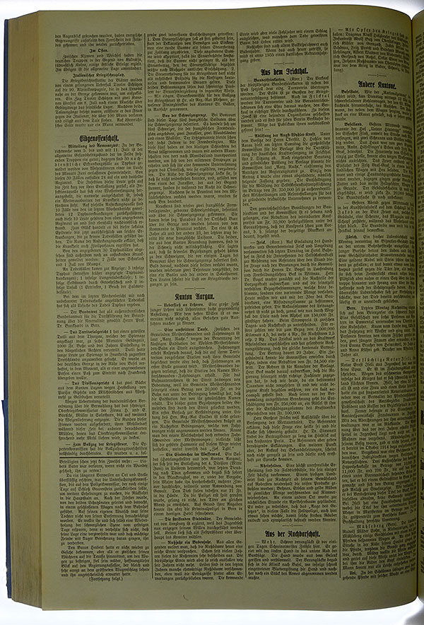 VSF_1915_84_2