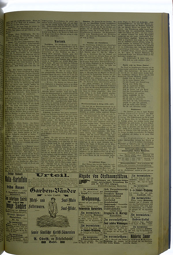 VSF_1915_84_3