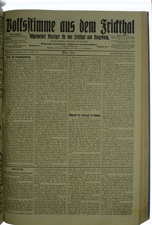 VSF_1915_85_1